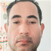 Doy clases cualquier edad cuslquier nivel